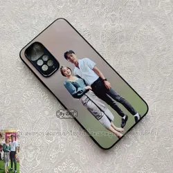 ເຄສທັງໝົດ