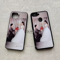 ເຄສທັງໝົດ