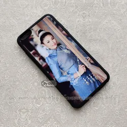 ເຄສທັງໝົດ