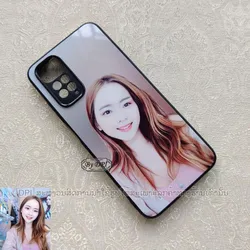 ເຄສທັງໝົດ