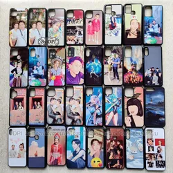 ເຄສທັງໝົດ