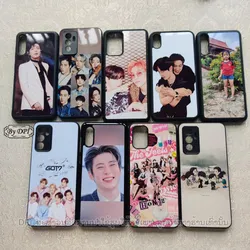 ເຄສທັງໝົດ