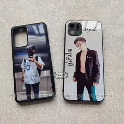 ເຄສທັງໝົດ