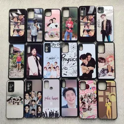 ເຄສທັງໝົດ