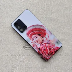 ເຄສທັງໝົດ