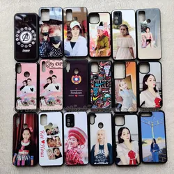 ເຄສທັງໝົດ