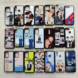 ເຄສທັງໝົດ