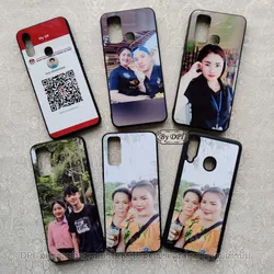 ເຄສທັງໝົດ