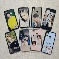 ເຄສທັງໝົດ