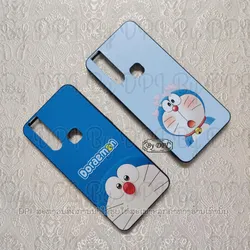 ເຄສທັງໝົດ