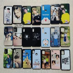 ເຄສທັງໝົດ