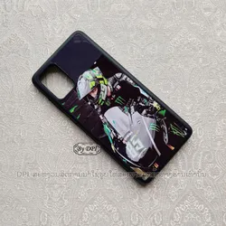 ເຄສທັງໝົດ