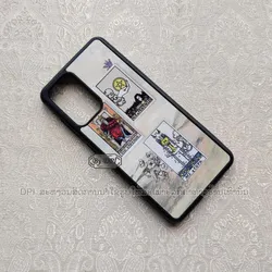 ເຄສທັງໝົດ