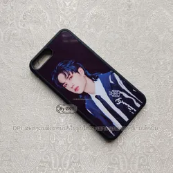 ເຄສທັງໝົດ