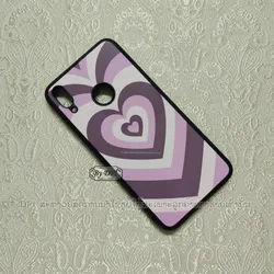 ເຄສທັງໝົດ