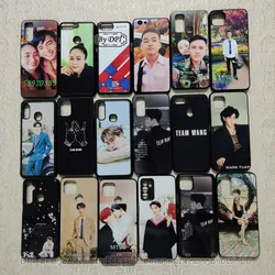 ເຄສທັງໝົດ