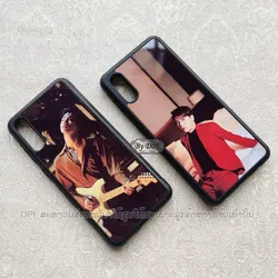 ເຄສທັງໝົດ