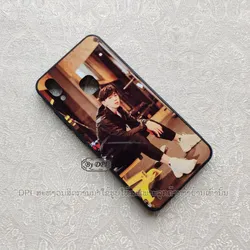 ເຄສທັງໝົດ