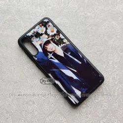 ເຄສທັງໝົດ