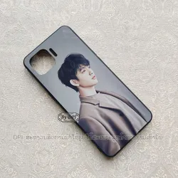 ເຄສທັງໝົດ