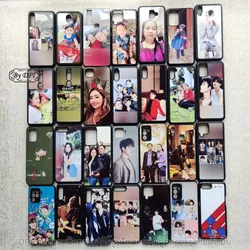 ເຄສທັງໝົດ