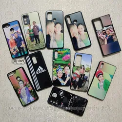 ເຄສທັງໝົດ