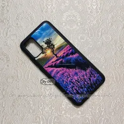 ເຄສທັງໝົດ