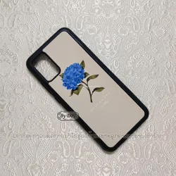 ເຄສທັງໝົດ