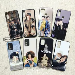 ເຄສທັງໝົດ