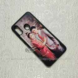 ເຄສທັງໝົດ