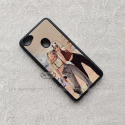 ເຄສທັງໝົດ