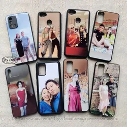 ເຄສທັງໝົດ