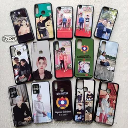 ເຄສທັງໝົດ