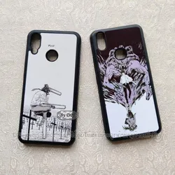 ເຄສທັງໝົດ