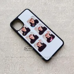 ເຄສທັງໝົດ