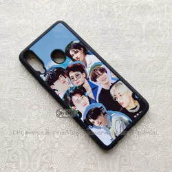 ເຄສທັງໝົດ