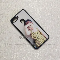 ເຄສທັງໝົດ