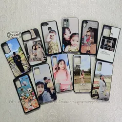 ເຄສທັງໝົດ