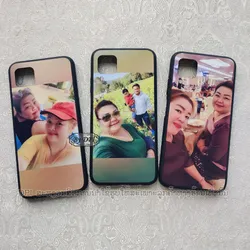 ເຄສທັງໝົດ