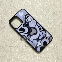 ເຄສທັງໝົດ