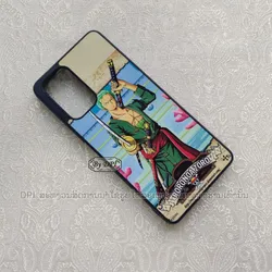 ເຄສທັງໝົດ