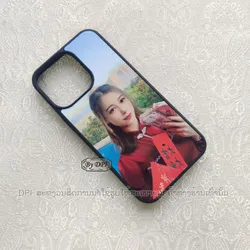 ເຄສທັງໝົດ