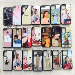 ເຄສທັງໝົດ