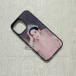 ເຄສທັງໝົດ