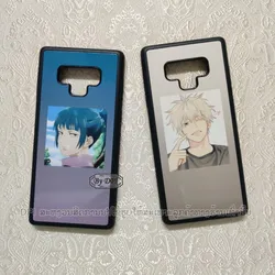 ເຄສທັງໝົດ