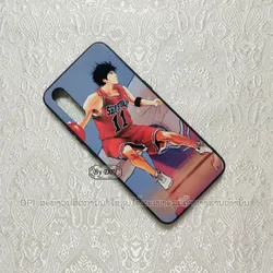 ເຄສທັງໝົດ