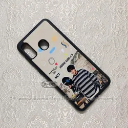 ເຄສທັງໝົດ