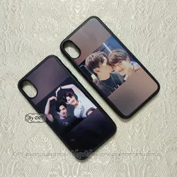 ເຄສທັງໝົດ