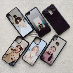 ເຄສທັງໝົດ