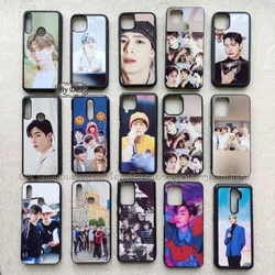 ເຄສທັງໝົດ